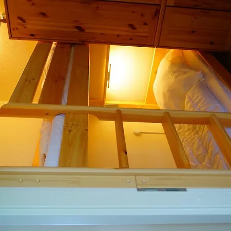 194 _ 3_raum_fewo _ Apartment *